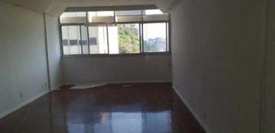 Apartamento, 4 quartos, 160 m² - Foto 4