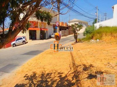 Terreno, 322 m² - Foto 4