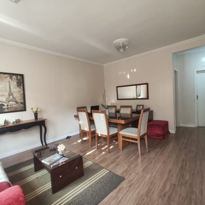Casa, 3 quartos, 143 m² - Foto 1