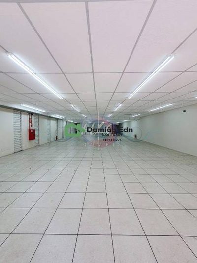Sala-Conjunto, 1130 m² - Foto 4