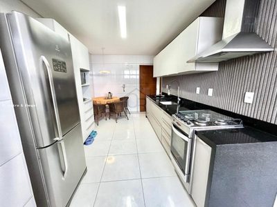 Apartamento, 4 quartos, 187 m² - Foto 3