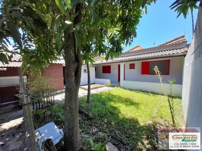 Prédio Inteiro, 205 m² - Foto 1