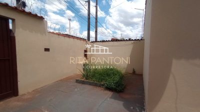 Casa, 2 quartos, 89 m² - Foto 2