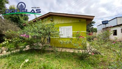 Casa, 3 quartos, 120 m² - Foto 3