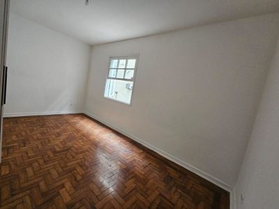 Apartamento, 2 quartos, 61 m² - Foto 5
