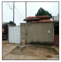 Casa, 2 quartos, 130 m² - Foto 1