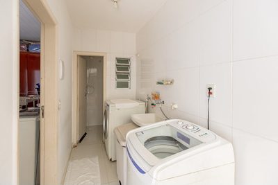 Casa, 2 quartos, 110 m² - Foto 4