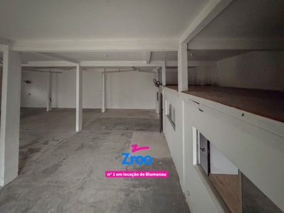 Depósito-Galpão, 320 m² - Foto 3