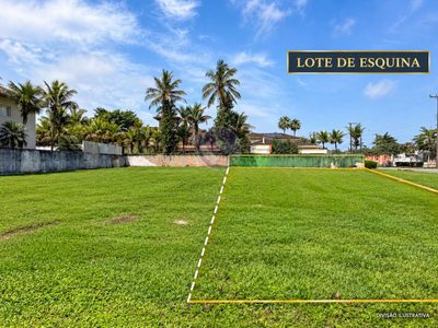 Terreno, 983 m² - Foto 4