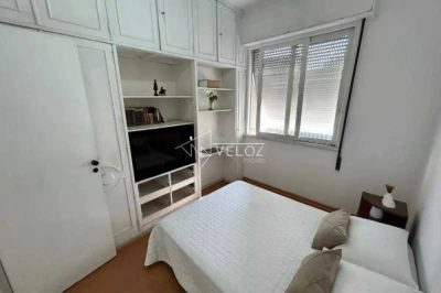 Apartamento, 3 quartos, 67 m² - Foto 1