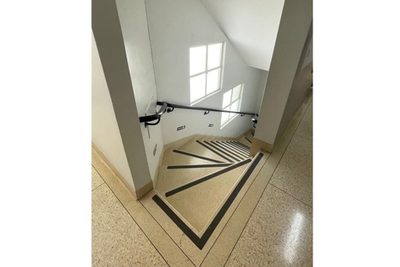 Sala-Conjunto, 32 m² - Foto 4