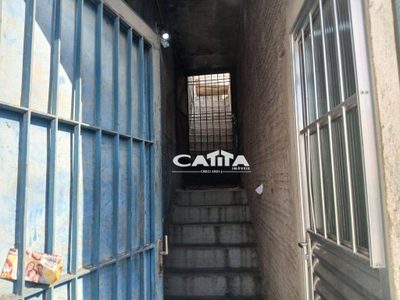 Casa, 1 quarto, 60 m² - Foto 3