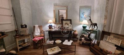 Casa, 2 quartos, 204 m² - Foto 2