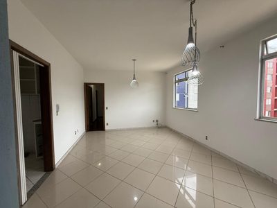 Apartamento, 4 quartos, 167 m² - Foto 3