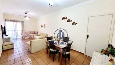 Apartamento, 2 quartos, 80 m² - Foto 4