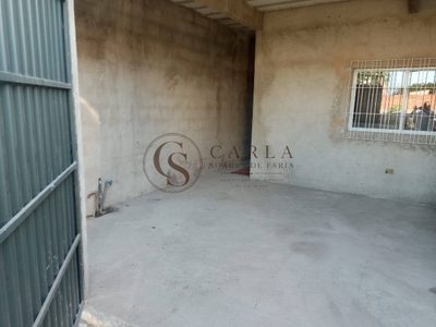 Casa, 2 quartos, 96 m² - Foto 2