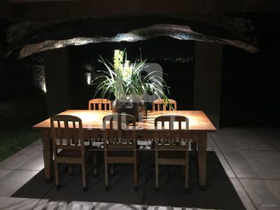 Casa, 4 quartos, 440 m² - Foto 3