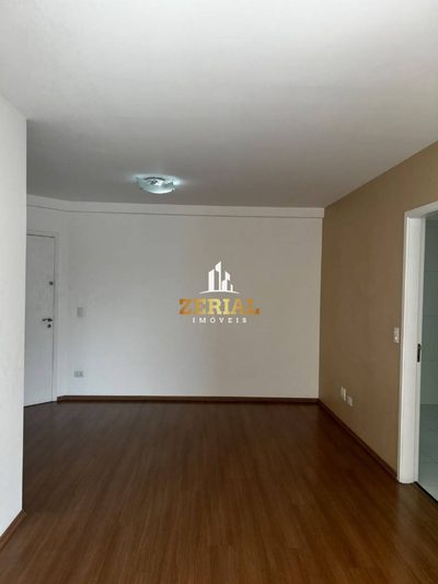 Apartamento, 3 quartos, 107 m² - Foto 4