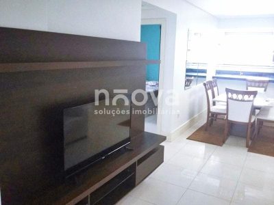 Apartamento, 2 quartos - Foto 5