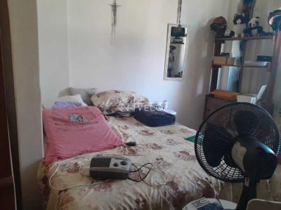 Apartamento, 19 m² - Foto 2
