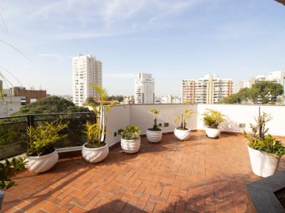 Cobertura, 6 quartos, 703 m² - Foto 4