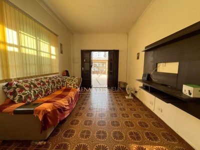 Casa, 2 quartos, 100 m² - Foto 5