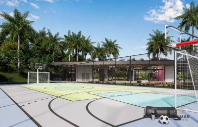 Terreno, 320 m² - Foto 5