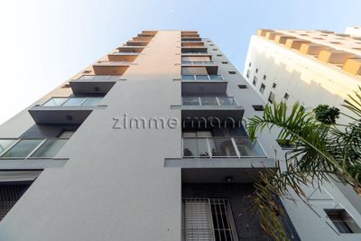 Loteamento e Condomínio - Foto 1