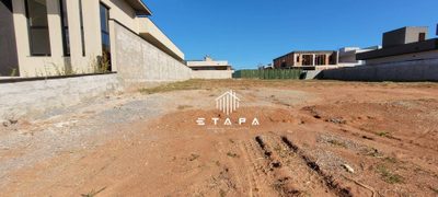Loteamento e Condomínio, 360 m² - Foto 4