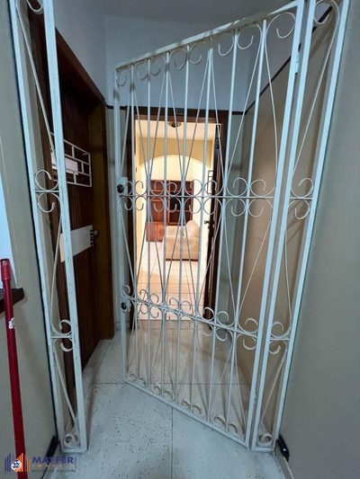Apartamento, 2 quartos, 83 m² - Foto 2