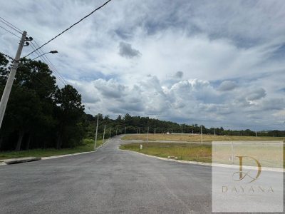 Terreno, 250 m² - Foto 3