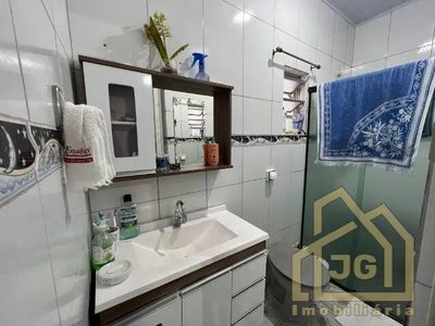 Casa, 2 quartos, 100 m² - Foto 2