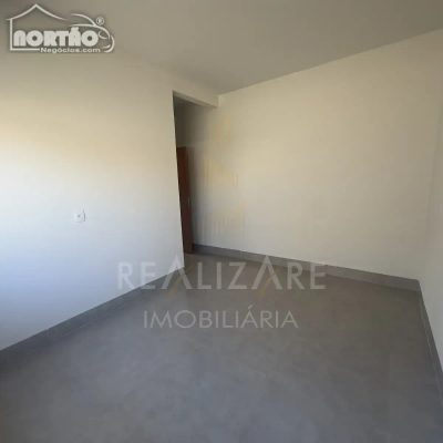 Casa, 70 m² - Foto 3