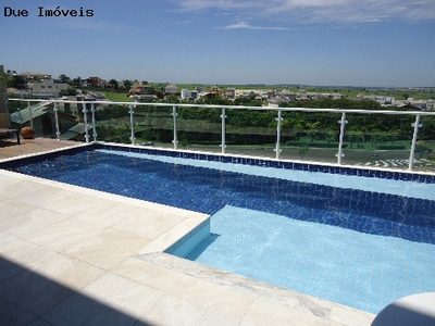Casa, 4 quartos - Foto 1