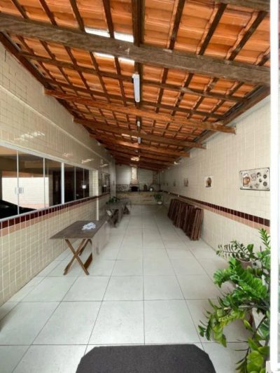 Apartamento, 2 quartos, 81 m² - Foto 3