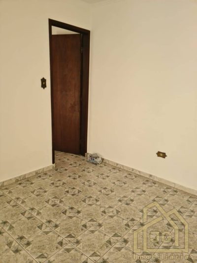 Sobrado, 5 quartos, 237 m² - Foto 3