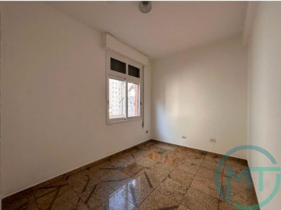 Apartamento, 1 quarto, 78 m² - Foto 3