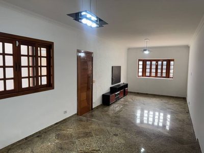 Casa, 3 quartos, 220 m² - Foto 3