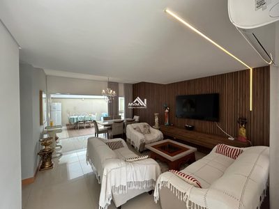 Sobrado, 3 quartos, 179 m² - Foto 2