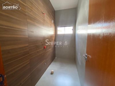 Casa, 4 quartos, 68 m² - Foto 3