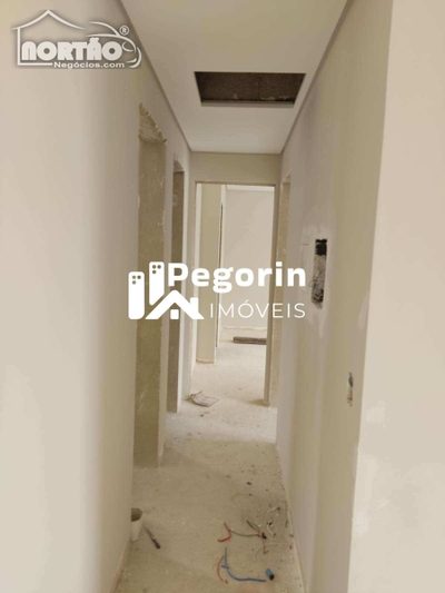 Casa, 5 quartos, 102 m² - Foto 5