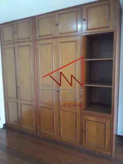 Apartamento, 2 quartos, 80 m² - Foto 5
