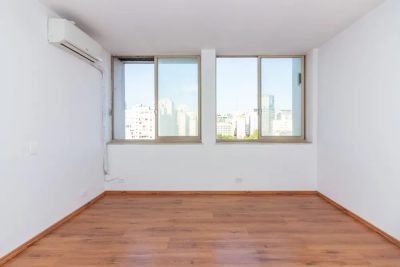Sala-Conjunto, 73 m² - Foto 2