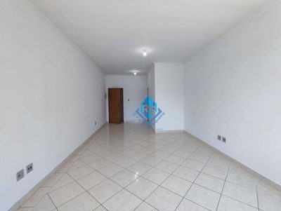 Sala-Conjunto, 35 m² - Foto 3