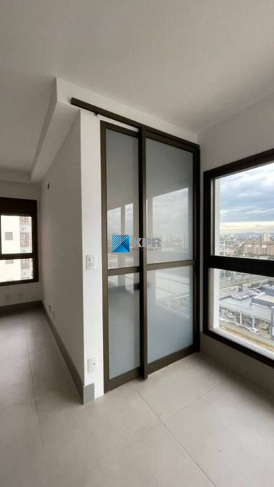 Apartamento, 3 quartos, 83 m² - Foto 3