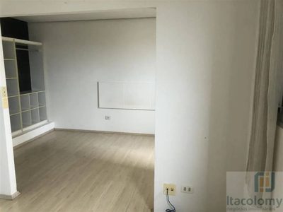 Apartamento, 2 quartos, 59 m² - Foto 4
