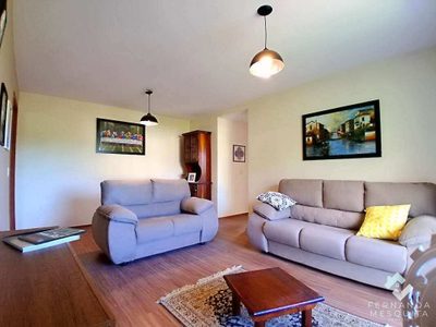 Apartamento, 1 quarto, 70 m² - Foto 2