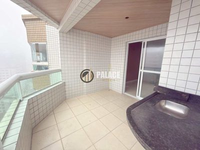 Apartamento, 2 quartos, 108 m² - Foto 4