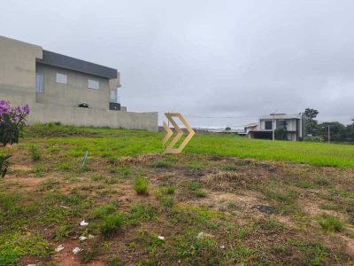 Terreno, 250 m² - Foto 1