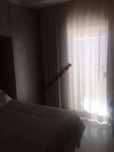 Casa, 3 quartos, 100 m² - Foto 1